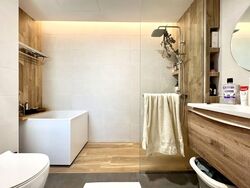 The Rivervale (D19), Condominium #573677871